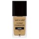 thumbnail image 1 of Base de maquillaje wet n wild Photo Focus Caramel Medium Deep Warm, 1 of 3