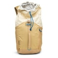 thumbnail image 4 of CamelBak Arête™ 18 Hydration Pack 50 oz, Canyon Clay, 4 of 7