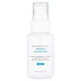 thumbnail image 2 of SkinCeuticals Redness Neutralizer 50 ml, 2 of 4