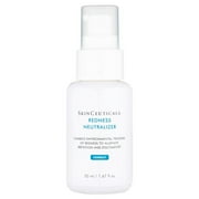 SkinCeuticals Redness Neutralizer Cream for Blotchy Skin, 1.67 oz
