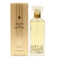 thumbnail image 3 of Jardins de Bagatelle Women by Guerlain 3.4 oz EDT SP, 3 of 3