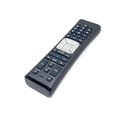 Cox XR11 Premium Voice Cable TV Remote Control IR & RF Aim Anywhere