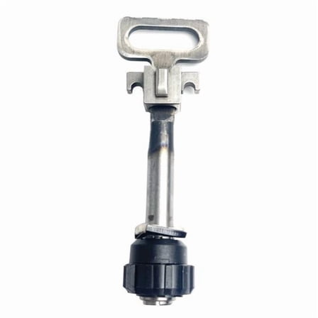 Quick Clamp Reciprocating Saw Reciprocating Rod Assembly, Saber Saw Connecting Rod Assembly, Jig Saw Accessories