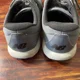 thumbnail image 4 of New Balance Men's Sneakers Sz 11 Gray Mesh Lace Up Athletic Shoes M520LS5, 4 of 6