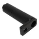 thumbnail image 5 of Herramienta de llave de retención de cojinete de eje de transmisión 91 43506T, repuesto para Mercruiser Alpha One Gen 1 2, 5 of 5