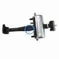 thumbnail image 4 of 1pcs for Jeep cherokee Compass Renegade Door check, 4 of 4
