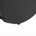 thumbnail image 2 of 2 Pcs/Set Support de Console Centrale Insert Doublure Caoutchouc Noir Protection Uv Accessoires Intérieurs Automobiles s202412245955, 2 of 5