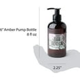thumbnail image 2 of Cute Farms Succulent, Cacti, & Aloe Fertilizer (8 oz. Spray Bottle), 2 of 5
