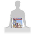 thumbnail image 2 of Disney Page Kit 12"X12"-Souris, 2 of 3