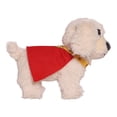 thumbnail image 2 of Peluche Infantil Ruz Superman La Película Krypto 20 Cm, 2 of 4