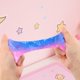 thumbnail image 4 of Kit de arcillas de slime de cristal, juguete para hacer fideos, arcillas de modelado con aroma a frutas para niños, manualidades creativas, juguetes sensoriales para niñas y niños., 4 of 5