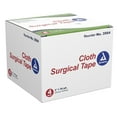thumbnail image 3 of Dynarex Medical Tape 3" x 10 yd. 3564,  12 Boxes, 4 Rolls/Box, 3 of 4