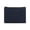 Navy Blue, variant on Vangoddy 10 Inch Tablet Sleeve Case Water & Shock Resistant Protective Cover Bag for iPad Pro 11 Inch, iPad Pro 10.5 Inch, iPad Air 10.5 Inch, iPad 9.7 Inch, iPad Mini 5, Surface Go, Galaxy Tab S6