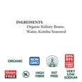 thumbnail image 5 of Eden Foods Organic Kidney Beans 15 oz Pack of 4, 5 of 7