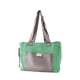 thumbnail image 4 of Bolso transportador para gatos con correa para el hombro, bolso para gatos, bolso de hombro para mascotas para perros pequeños y gatos, gatitos que, 4 of 8