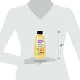 thumbnail image 6 of Great Value Organic Dijon Mustard, 12 oz, 6 of 7