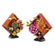 thumbnail image 2 of Set de juguetes de construcción LEGO LEGO Lunar New Year Display 80110 para niños LEGO Representación Ornamental del Año Nuevo Lunar; 80110, 2 of 3