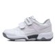 thumbnail image 2 of Tenis Para Hombre Panam 11419 blanco 20, 2 of 4