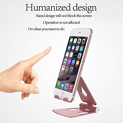 latest elite phone holder