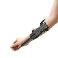 thumbnail image 3 of BotaniNest Retractable Toy Hidden For Teens And Adults Perfect For Kids Birthday Party And Cosplay Play, 3 of 5