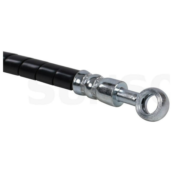 Sunsong 2205504 Clutch Hydraulic Hose