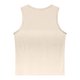 thumbnail image 4 of Chaqueta de Verano sin Mangas de Cuello Redondo para Niños Pequeños, Camisetas de Niños Suaves para Niños Mezcla de Algodón Ropa Deportiva Casual, Lindo Monocromo de Niños, 4 of 5