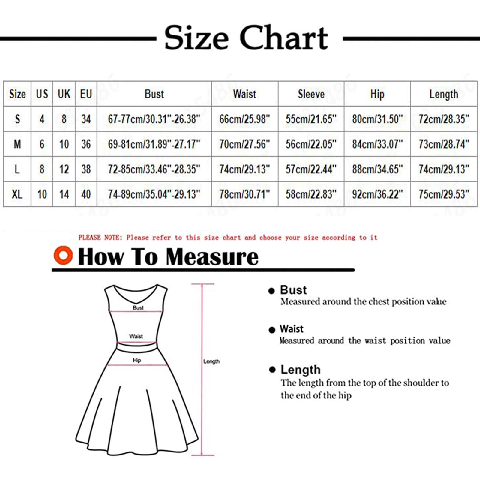 Pxiakgy summer dresses for women Women's Dresses Long Sleeve Drawstring Ruched Ribbed Solid Color Dress Tight Casual Dress womens dresses casual dresses for women Beige + L