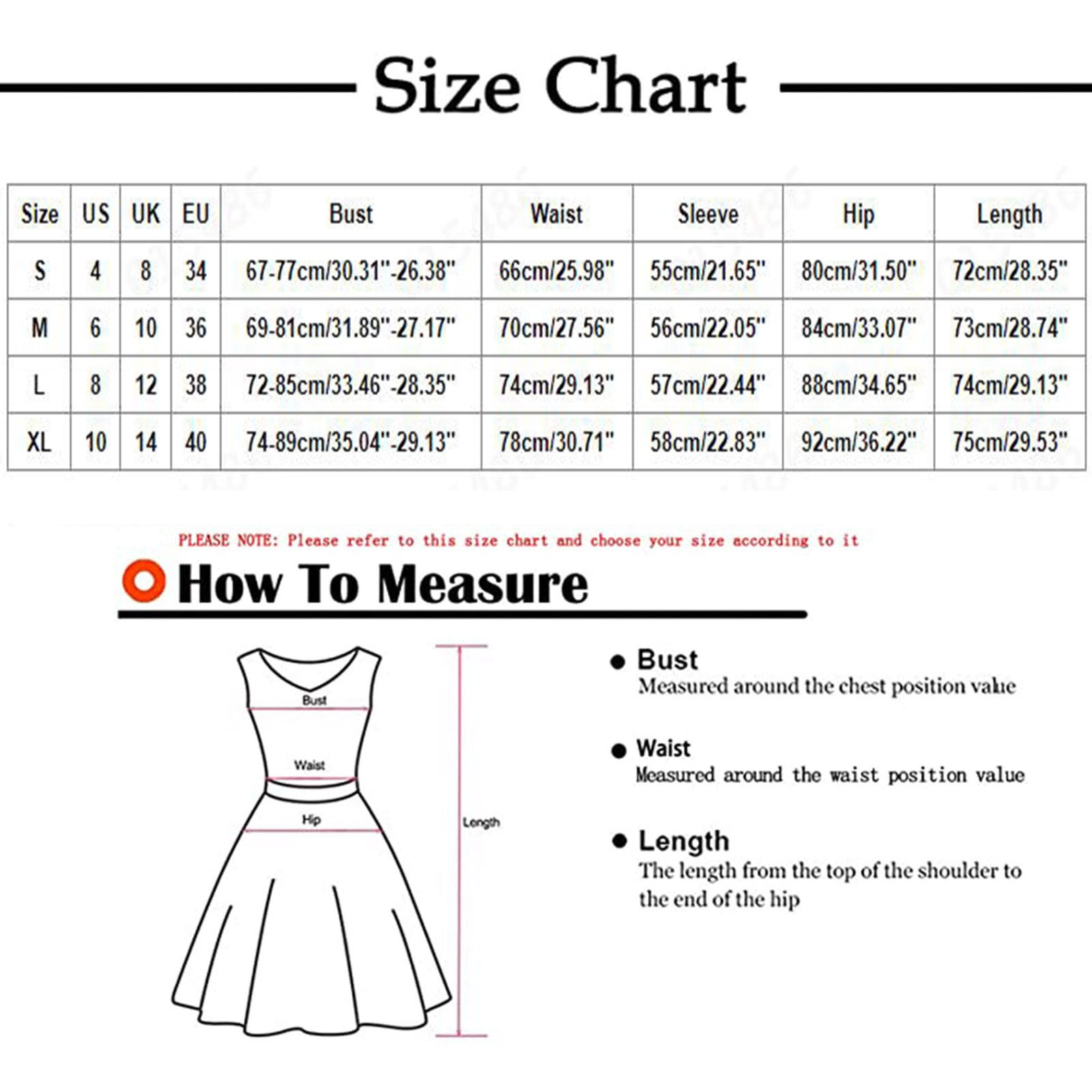 Womens Dress Ruffle Summer Dress Ladies Sexy Dresses Long Sleeve Drawstring Ruched Ribbed Solid Color Mini Dress Tight Adult Female Clothes Pink Size