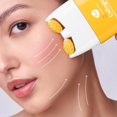 thumbnail image 3 of Crema para Rostro y Cuello 7Days Colágeno, 40 ml, 3 of 5