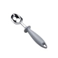 thumbnail image 2 of Multi-Purpose Ice Cream Scooper, Fruit & Ice Cream Scoop, Durable Kitchen Tool for Making Ice Cream & Fruit Balls, Compact & Ergonomic Kitchen Gadget, Perfect for Outdoor & Kitchen Use, 2 of 6