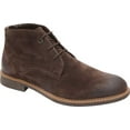 thumbnail image 4 of Men's Rockport Classic Break Chukka Boot, 4 of 6