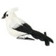 thumbnail image 1 of Bird Garden Figure Esculturas de de para increíble Opción Gloria Pájaro de espuma artificial, 1 of 8