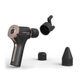 thumbnail image 3 of Dr Pillow  Evertone Prosage Prosage Copper Massage Gun with Microvibration, 3 of 5
