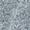 Light Gray, variant on by Gerber Toddler Girl Ruffled Yoke Dress, Sizes 12M-5T