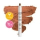 thumbnail image 1 of Lápiz de  Ojos Jumbo Nyx Professional Makeup French Fries 5 g, 1 of 4