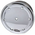thumbnail image 2 of Weld Racing WEL860-50955BC-6 15 x 9 in. 5 in. Back Space Bead-Loc Direct Mount Wheel with Cover, 2 of 4