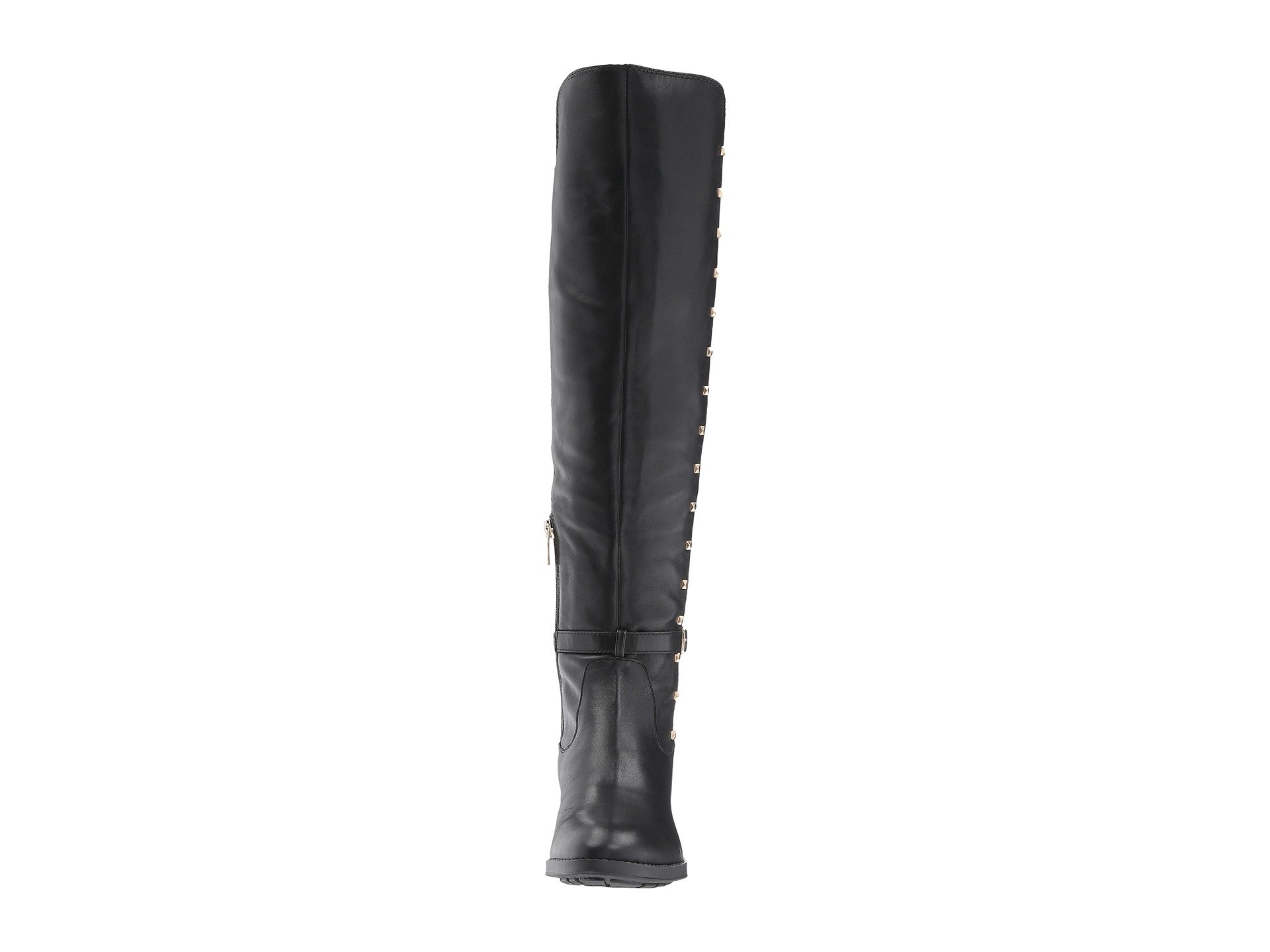 Womens Vince Camuto Pelda Over-the-Knee 