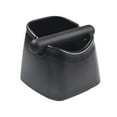 thumbnail image 4 of Mosiee Coffee Grounds Knock Box Bucket Espresso Accessories Removable Knock Bar, 4 of 9