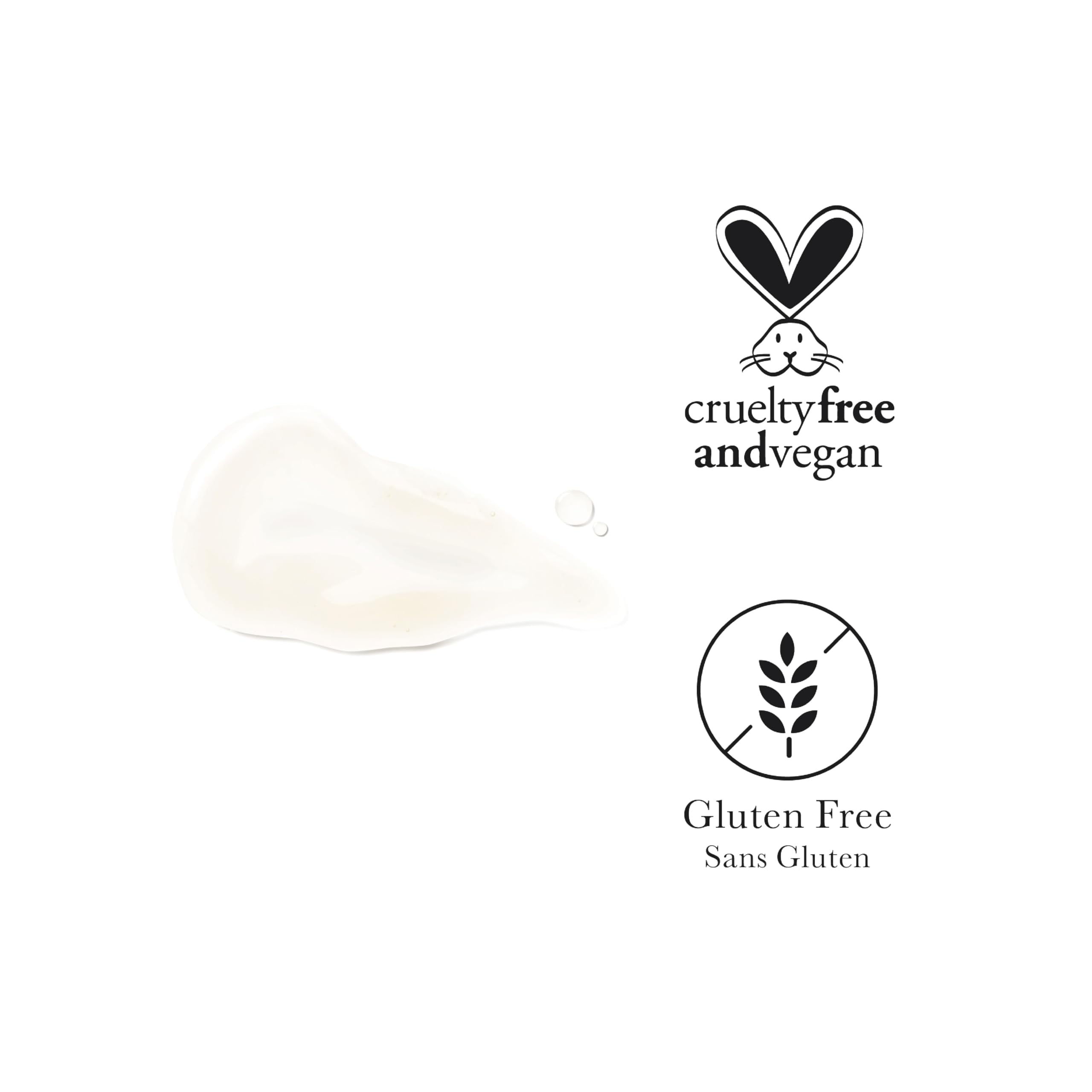 100% PURE Vitamin C Serum, 1 fl oz (30 ml)