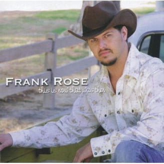 SMCMG, Playlist: Country Hits of the 90's, Country Music