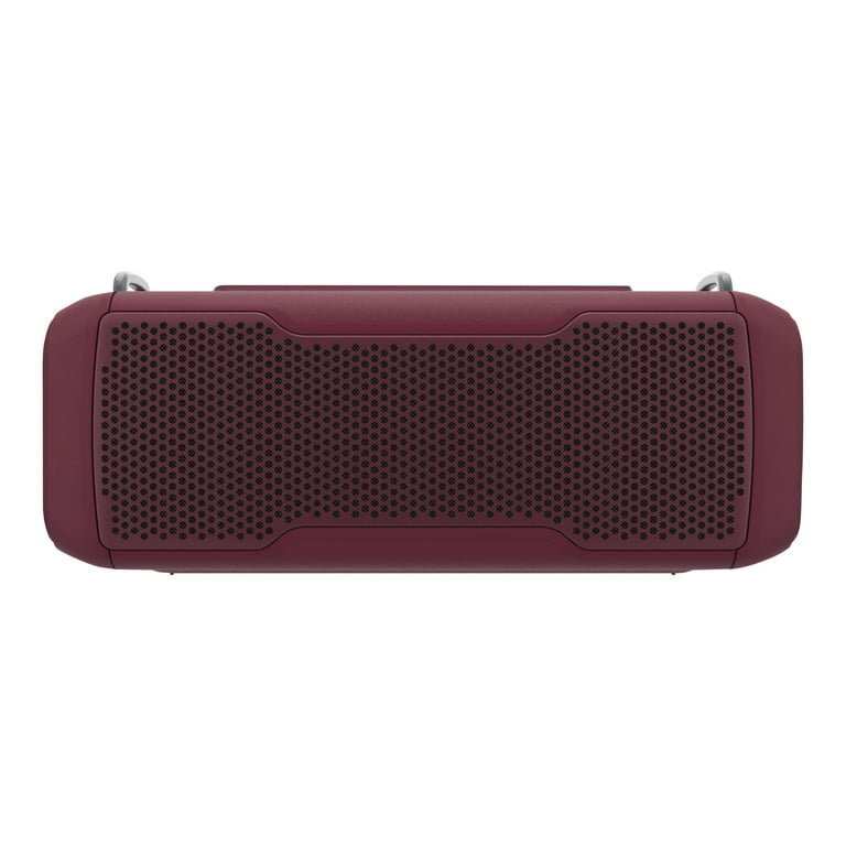 BRAVEN BRV-X/2 - Speaker - for portable use - wireless BRAVEN BRV-X/2 - Speaker - for portable use - wireless