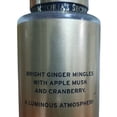 thumbnail image 3 of Body Mist Victoria's Secret Ginger Apple Jewel, 3 of 3