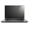 thumbnail image 1 of Restored Lenovo Thinkpad X1 Carbon G2 Intel Core i7 2.10 GHz 8GB Ram 256GB SSD W10P (Refurbished), 1 of 5