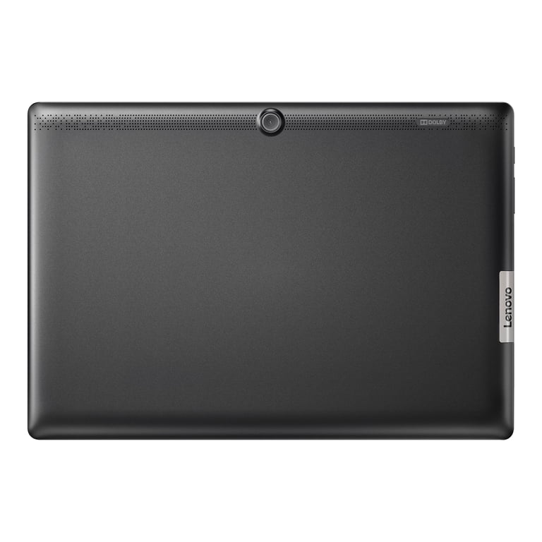 Lenovo TAB TB3-X70F 10