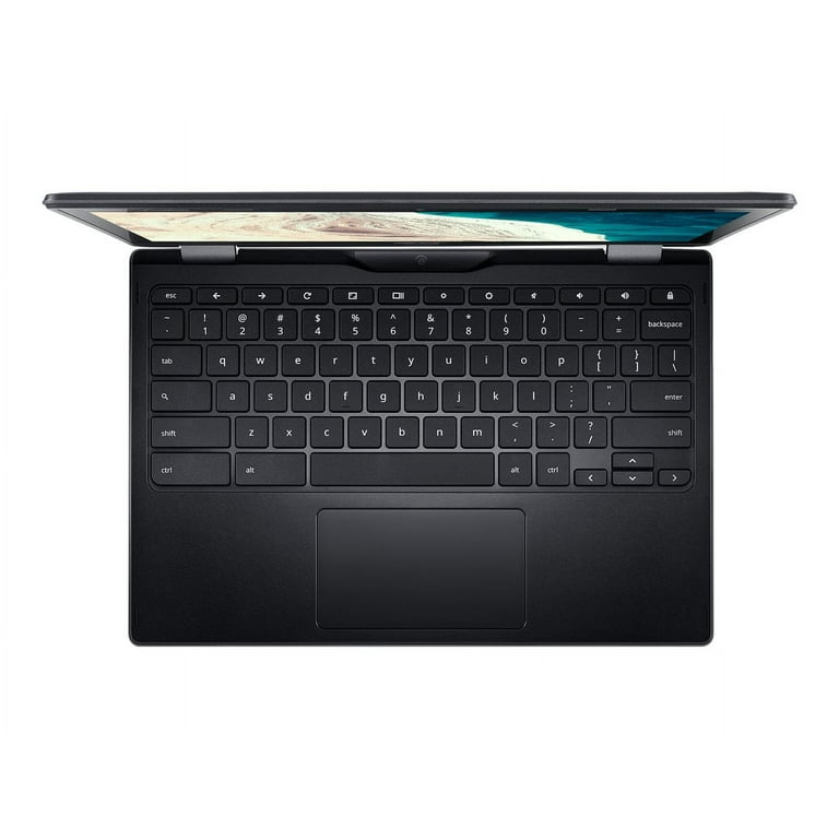 Acer Spin 511 R752T-C3M5 11.6