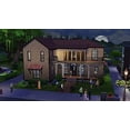 thumbnail image 3 of Electronic Arts The Sims 4 - PC/Mac, 3 of 3