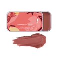 thumbnail image 2 of Blush Multifunctional To Enhance Lips Eyes And Face Rouge Long Lasting Makeup That Won’t Fade, 2 of 8