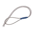 thumbnail image 1 of Cable de tubería, 1 Uds., Accesorio, cinta antideslizante, lazos, herramienta para de cables, extractor de cables eléctrico completo, - 4-6 mm 4-6mm Sunnimix Red de tracción, 1 of 8