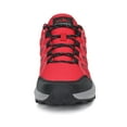 thumbnail image 3 of Dannto Mens Hiking Shoes Low Top Outdoor Lightweight Trekking Camping Trail Casual Boots, 3 of 7