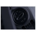 thumbnail image 4 of Reloj Computador CRESSI  Leonardo Buceo Tecnico Adulto Color Negro, 4 of 7